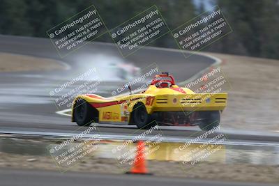 media/Nov-16-2025-CalClub SCCA (Sun) [[2975c16dfc]]/Group 3/Turn 1/